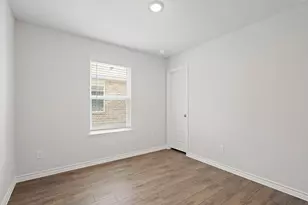 1600 Romans Rd, Ennis, TX 75119 - Photo 12