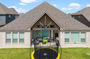 2618 Flat Bush Ave, Midlothian, TX 76065 - Photo 28