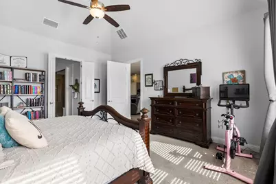 2618 Flatbush Avenue, Midlothian, TX 76065 - Photo 12