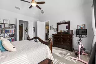 2618 Flat Bush Ave, Midlothian, TX 76065 - Photo 12