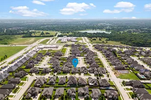 2618 Flat Bush Ave, Midlothian, TX 76065 - Photo 32