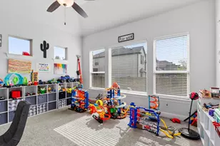 2618 Flat Bush Ave, Midlothian, TX 76065 - Photo 22