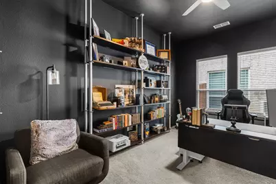 2618 Flatbush Avenue, Midlothian, TX 76065 - Photo 10