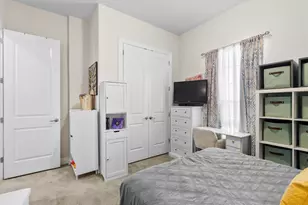 2618 Flat Bush Ave, Midlothian, TX 76065 - Photo 24