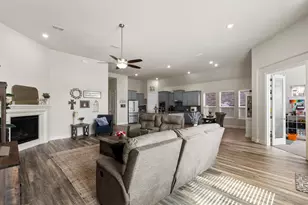 2618 Flat Bush Ave, Midlothian, TX 76065 - Photo 6