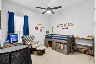 2618 Flatbush Avenue, Midlothian, TX 76065 - Photo 18