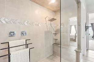 2618 Flat Bush Ave, Midlothian, TX 76065 - Photo 16