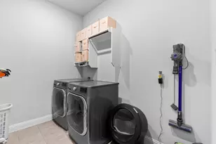 2618 Flat Bush Ave, Midlothian, TX 76065 - Photo 26