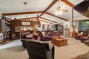 10510 US Hwy 82 E, Blossom, TX 75416 - Photo 4