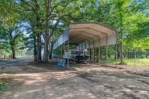 10510 US Hwy 82 E, Blossom, TX 75416 - Photo 26