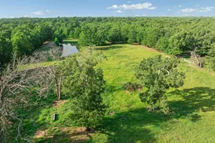 10510 US Hwy 82 E, Blossom, TX 75416 - Photo 28