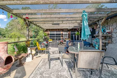 10510 US Highway 82 E, Blossom, TX 75416 - Photo 20