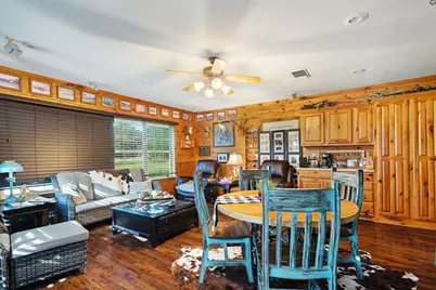 10510 US Highway 82 E, Blossom, TX 75416 - Photo 10