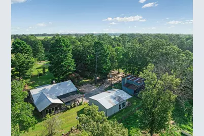 10510 US Highway 82 E, Blossom, TX 75416 - Photo 34