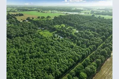 10510 US Highway 82 E, Blossom, TX 75416 - Photo 30