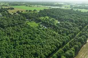 10510 US Hwy 82 E, Blossom, TX 75416 - Photo 30