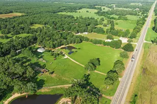 10510 US Hwy 82 E, Blossom, TX 75416 - Photo 36