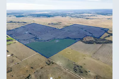 4300 County Road 1224, Cleburne, TX 76033 - Photo 2