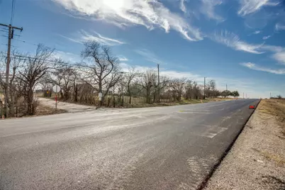 4300 County Road 1224, Cleburne, TX 76033 - Photo 14
