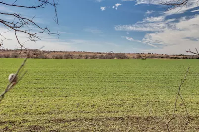 4300 County Road 1224, Cleburne, TX 76033 - Photo 16