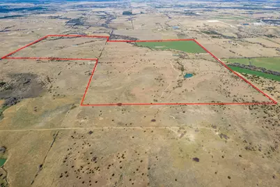 4300 County Road 1224, Cleburne, TX 76033 - Photo 10