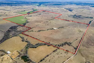 4300 County Road 1224, Cleburne, TX 76033 - Photo 8