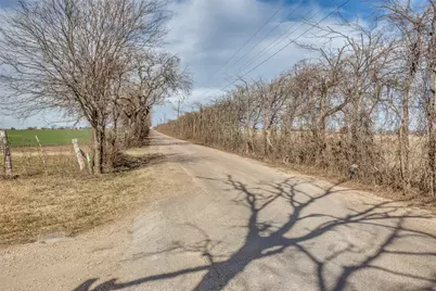 4300 County Road 1224, Cleburne, TX 76033 - Photo 12