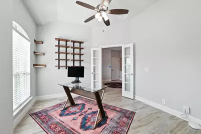 1221 Brookview Drive, Justin, TX 76247 - Photo 32