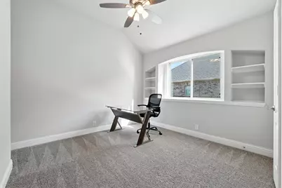 1221 Brookview Drive, Justin, TX 76247 - Photo 26