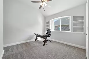 1221 Brookview Dr, Justin, TX 76247 - Photo 26