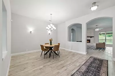 1221 Brookview Drive, Justin, TX 76247 - Photo 8