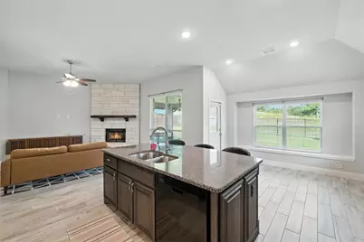 1221 Brookview Drive, Justin, TX 76247 - Photo 16