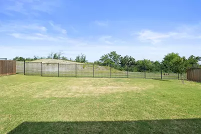 1221 Brookview Drive, Justin, TX 76247 - Photo 36