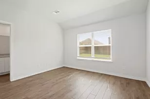 1601 Romans Rd, Ennis, TX 75119 - Photo 8