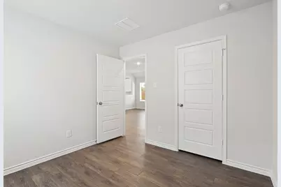 1601 Romans Road, Ennis, TX 75119 - Photo 16