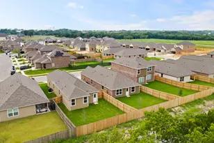 1601 Romans Rd, Ennis, TX 75119 - Photo 20