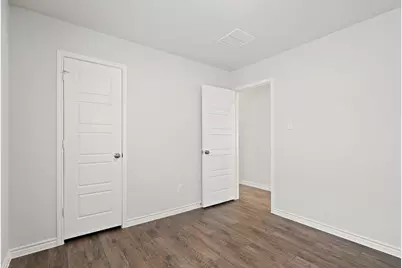 1601 Romans Road, Ennis, TX 75119 - Photo 14