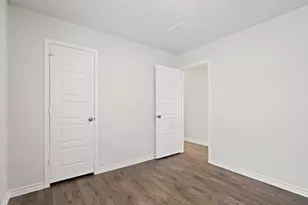 1601 Romans Rd, Ennis, TX 75119 - Photo 14