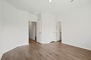 1601 Romans Rd, Ennis, TX 75119 - Photo 10