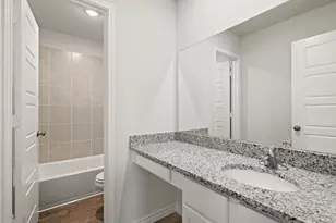 1601 Romans Rd, Ennis, TX 75119 - Photo 14