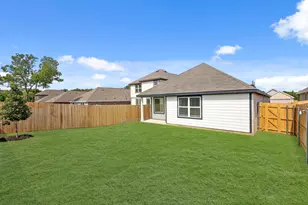 1601 Romans Rd, Ennis, TX 75119 - Photo 18