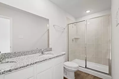 1601 Romans Road, Ennis, TX 75119 - Photo 10