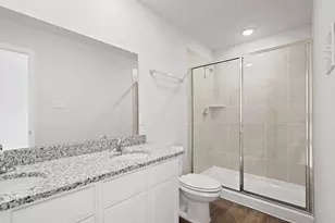 1601 Romans Rd, Ennis, TX 75119 - Photo 10