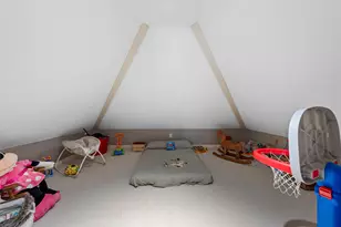 804 Wooded Crest Dr, Woodway, TX 76712 - Photo 28