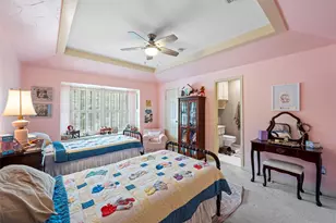 804 Wooded Crest Dr, Woodway, TX 76712 - Photo 30