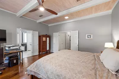 804 Wooded Crest Drive, Woodway, TX 76712 - Photo 20