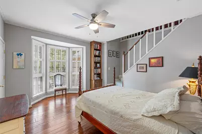 804 Wooded Crest Drive, Woodway, TX 76712 - Photo 24