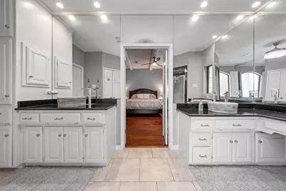 804 Wooded Crest Drive, Woodway, TX 76712 - Photo 22