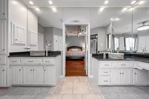 804 Wooded Crest Dr, Woodway, TX 76712 - Photo 22