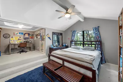 804 Wooded Crest Drive, Woodway, TX 76712 - Photo 32